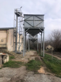 Продава ПРОМ. ПОМЕЩЕНИЕ, с. Раковски, област Добрич, снимка 3