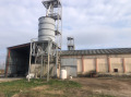 Продава ПРОМ. ПОМЕЩЕНИЕ, с. Раковски, област Добрич, снимка 7