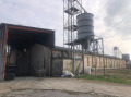 Продава ПРОМ. ПОМЕЩЕНИЕ, с. Раковски, област Добрич, снимка 5