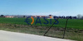 Продава ПАРЦЕЛ, с. Шкорпиловци, област Варна, снимка 5