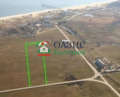 Продава ПАРЦЕЛ, с. Шкорпиловци, област Варна, снимка 2