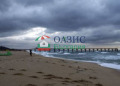 Продава ПАРЦЕЛ, с. Шкорпиловци, област Варна, снимка 8