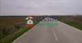 Продава ПАРЦЕЛ, с. Шкорпиловци, област Варна, снимка 3