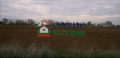 Продава ПАРЦЕЛ, с. Шкорпиловци, област Варна, снимка 4