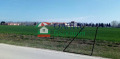 Продава ПАРЦЕЛ, с. Шкорпиловци, област Варна, снимка 5