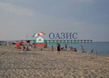Продава ПАРЦЕЛ, с. Шкорпиловци, област Варна, снимка 7