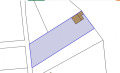 Продава ПАРЦЕЛ, гр. Стара Загора, Загорка, снимка 10
