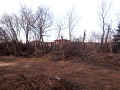 Продава ПАРЦЕЛ, гр. Стара Загора, Загорка, снимка 3