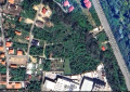 Продава ПАРЦЕЛ, гр. Стара Загора, Загорка, снимка 9
