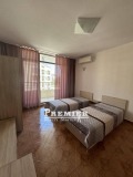 Продава 1-СТАЕН, област Бургас, к.к. Слънчев бряг • 48900 € / 95640.09 лв. • 79984525 3