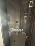 Продава 1-СТАЕН, област Бургас, к.к. Слънчев бряг • 48900 € / 95640.09 лв. • 79984525 5