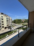 Продава 1-СТАЕН, област Бургас, к.к. Слънчев бряг • 48900 € / 95640.09 лв. • 79984525 7