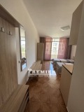 Продава 1-СТАЕН, област Бургас, к.к. Слънчев бряг • 48900 € / 95640.09 лв. • 79984525 2