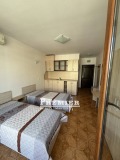Продава 1-СТАЕН, област Бургас, к.к. Слънчев бряг • 48900 € / 95640.09 лв. • 79984525 1