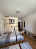 Продава 1-СТАЕН, област Бургас, к.к. Слънчев бряг • 48900 € / 95640.09 лв. • 79984525 4