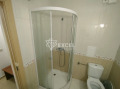 Продава 1-СТАЕН, област Бургас, гр. Несебър • 67500 € • 26027748 — Holmes.bg