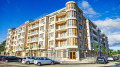 Продава 1-СТАЕН, област Бургас, гр. Несебър • 67500 € • 26027748 — Holmes.bg