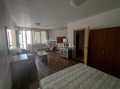 Продава 1-СТАЕН, област Бургас, гр. Несебър • 67500 € • 26027748 — Holmes.bg
