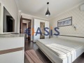 Продава 2-СТАЕН, област Бургас, гр. Свети Влас • 129900 € • 99301746 — Holmes.bg