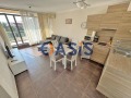 Продава 2-СТАЕН, област Бургас, гр. Свети Влас • 129900 € • 99301746 — Holmes.bg