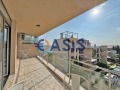 Продава 2-СТАЕН, област Бургас, гр. Свети Влас • 129900 € • 99301746 — Holmes.bg