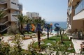 Продава 2-СТАЕН, област Бургас, гр. Свети Влас • 129900 € • 99301746 — Holmes.bg