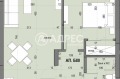 Продава 2-СТАЕН, град София, Славия • 159000 € • 21888680 — Holmes.bg