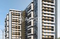 Продава 2-СТАЕН, град София, Славия • 159000 € • 21888680 — Holmes.bg
