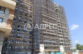 Продава 2-СТАЕН, град София, Славия • 159000 € • 21888680 — Holmes.bg