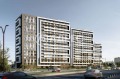 Продава 2-СТАЕН, град София, Славия • 159000 € • 21888680 — Holmes.bg