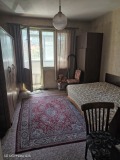 Продава 2-СТАЕН, град Русе, Здравец • 59499 € • 96047623 — Holmes.bg