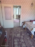 Продава 2-СТАЕН, град Русе, Здравец • 59499 € • 96047623 — Holmes.bg