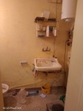 Продава 2-СТАЕН, град Русе, Здравец • 59499 € • 96047623 — Holmes.bg