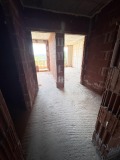 Продава 2-СТАЕН, град София, Дървеница • 156400 € • 10293468 — Holmes.bg