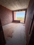 Продава 2-СТАЕН, град София, Дървеница • 156400 € • 10293468 — Holmes.bg