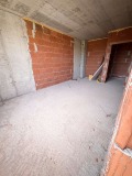 Продава 2-СТАЕН, град София, Дървеница • 156400 € • 10293468 — Holmes.bg