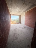 Продава 2-СТАЕН, град София, Дървеница • 156400 € • 10293468 — Holmes.bg