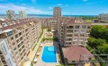 Продава 2-СТАЕН, град Бургас, Зорница • 170000 € • 56650869 — Holmes.bg