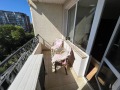 Продава 2-СТАЕН, град Бургас, Зорница • 170000 € • 56650869 — Holmes.bg