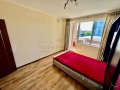 Продава 2-СТАЕН, град Бургас, Зорница • 170000 € • 56650869 — Holmes.bg