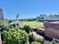 Продава 2-СТАЕН, град Бургас, Зорница • 170000 € • 56650869 — Holmes.bg