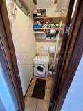 Продава 2-СТАЕН, град Бургас, Зорница • 170000 € • 56650869 — Holmes.bg