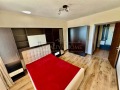 Продава 2-СТАЕН, град Бургас, Зорница • 170000 € • 56650869 — Holmes.bg