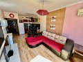 Продава 2-СТАЕН, град Бургас, Зорница • 170000 € • 56650869 — Holmes.bg