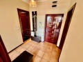 Продава 2-СТАЕН, град Бургас, Зорница • 170000 € • 56650869 — Holmes.bg