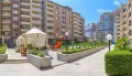 Продава 2-СТАЕН, град Бургас, Зорница • 170000 € • 56650869 — Holmes.bg
