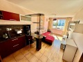Продава 2-СТАЕН, град Бургас, Зорница • 170000 € • 56650869 — Holmes.bg