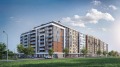 Продава 2-СТАЕН, град Варна, Кайсиева градина • 102000 € • 76555753 — Holmes.bg
