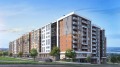 Продава 2-СТАЕН, град Варна, Кайсиева градина • 102000 € • 76555753 — Holmes.bg