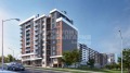 Продава 2-СТАЕН, град Варна, Кайсиева градина • 102000 € • 76555753 — Holmes.bg
